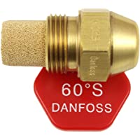 Danfoss s - Boquilla pulverizador s solido 60 4-45kg-h